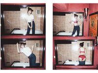 [Photobook] 美谷朱里 デジタル写真集 #Escape