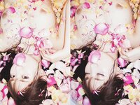 [Photobook] 美谷朱里 デジタル写真集 #Escape