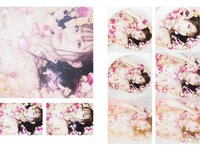 [Photobook] 美谷朱里 デジタル写真集 #Escape