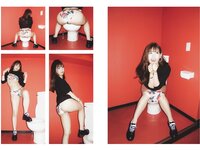 [Photobook] 美谷朱里 デジタル写真集 #Escape