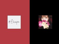 [Photobook] 美谷朱里 デジタル写真集 #Escape