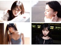 [FRIDAY] 2019.05.17+2019.08.09