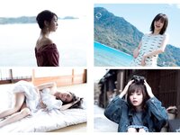 [FRIDAY] 2019.05.17+2019.08.09