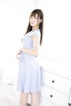 [Photobook] Akari Mitani 美谷朱里 - Lover's Day (2020-01-15)
