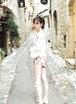Pic201513H