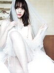 Pic201513H