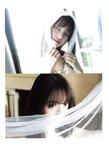 Pic201513H