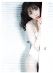 Pic201513H