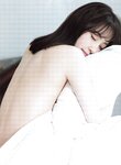Pic201513H