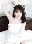 Pic201513H