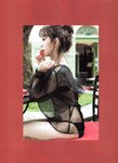 Pic201513H
