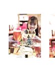 Pic201513H