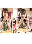 Pic201513H