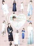 Pic201513H