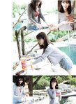 Pic201513H