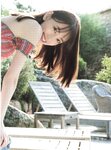 Pic201513H