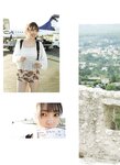 Pic201513H