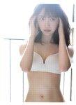 Pic201513H