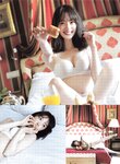 Pic201513H