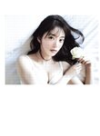 Pic201513H
