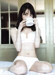 Pic201513H