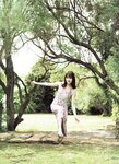 Pic201513H