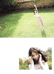 Pic201513H