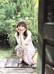 Pic201513H
