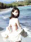 Pic201513H