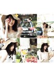 Pic201513H