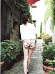 Pic201513H