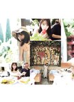 Pic201513H