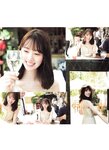 Pic201513H