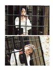 Pic201513H