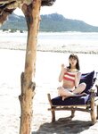 Pic201513H