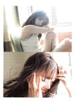 Pic201513H