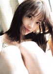 Pic201513H