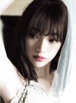 Pic201513H