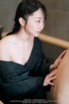 [Lilynah] LW094 Inah (이나) x Suki - Vol.02 The Handmaiden