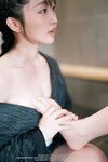 [Lilynah] LW094 Inah (이나) x Suki - Vol.02 The Handmaiden