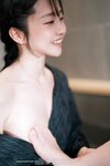 [Lilynah] LW094 Inah (이나) x Suki - Vol.02 The Handmaiden