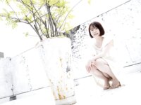 [Photobook] 水卜さくら 神様はどうしてこんなに素晴らしいおっぱいを彼女だけに与えたのか？ 週刊ポストデジタル写真集[79pics]