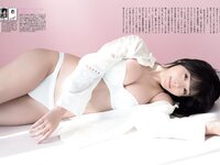 [FLASH] 2024.04.23 No.1728 東雲うみ 石井優希 菅原茉椰 高鶴桃羽 山岡雅弥 他