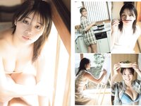[FLASH] 2024.04.23 No.1728 東雲うみ 石井優希 菅原茉椰 高鶴桃羽 山岡雅弥 他