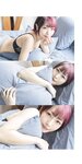 [Photobook] えっちゃん デジタル写真集 LAST and FIRST