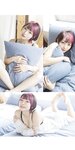 [Photobook] えっちゃん デジタル写真集 LAST and FIRST