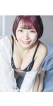 [Photobook] えっちゃん デジタル写真集 LAST and FIRST