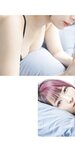 [Photobook] えっちゃん デジタル写真集 LAST and FIRST
