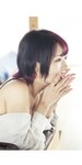 [Photobook] えっちゃん デジタル写真集 LAST and FIRST