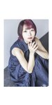 [Photobook] えっちゃん デジタル写真集 LAST and FIRST